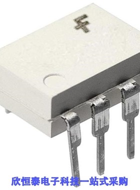 FSL136HR/FSL136HRL/FSL136HRLX