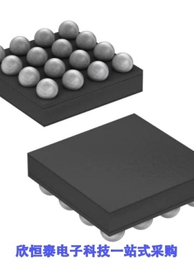 MAX15066EWE+T/MAX15068ATP+/MAX15068ATP+T