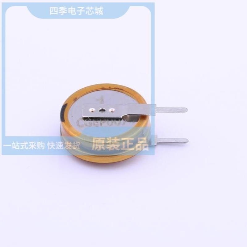 DCS5R5473V/DCS5R5474C/DCS5R5474CF