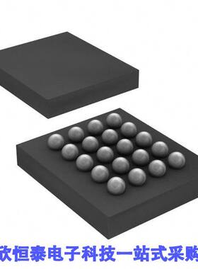 SN74LVTH574ZQNR芯片 《 BUS DRIVER, LVT SERIES    》