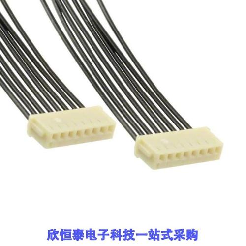 A08SR08SR30K305A A08SR08SR30K254A A08SR08SR30K254B