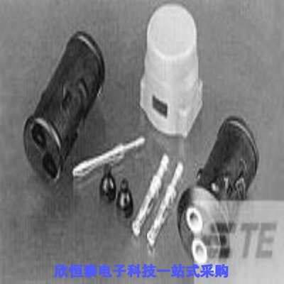 1-826925-0 1-826926-0 1-826884-2