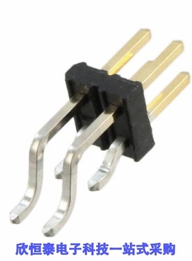 10112690-G03-02LF/10112690-G03-03LF/10112690-G03-05ULF