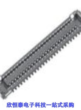 AXE110527D/AXE114124/AXE114124D