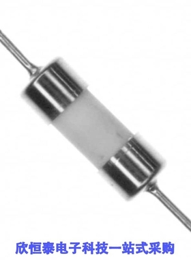 0875.300MXEP/0875.500MRET1P/0875.500MXEP