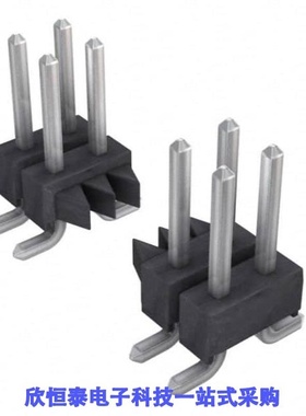 M20-8760846/M20-8761042/M20-8761042R