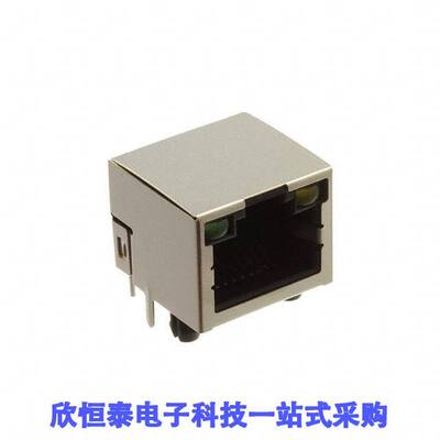 MTJ-88ARX1-FSM-LH null Adam