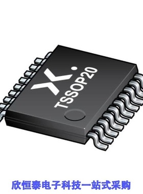 74ALVC541PW,118/74ALVC573PW,112/74ALVC573PW,118