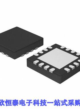 ADP1753ACPZ-R7芯片 《 IC REG LIN POS ADJ 800MA 16LFCSP    》