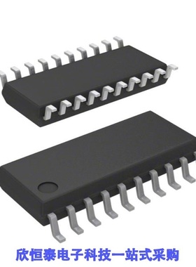 2ED020I06FI/2ED020I06FIXUMA1/2ED020I12-F