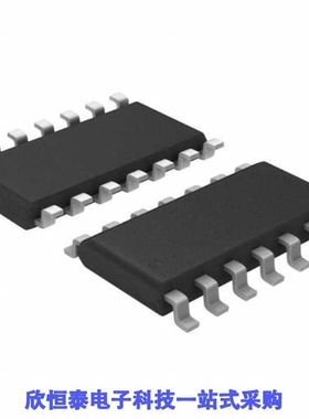 MC34129EF/MC3413-P/MC34151D