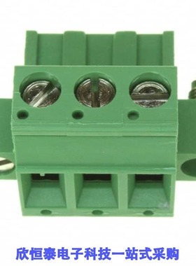 796859-3/796859-4/796859-5