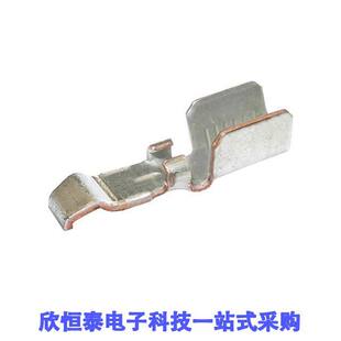 LOOSE 30A 269G1 CONTACT REEL LPBK连接器