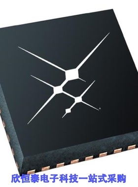 SI5315B-C-GM/SI5315B-C-GMR/SI5316-C-GM