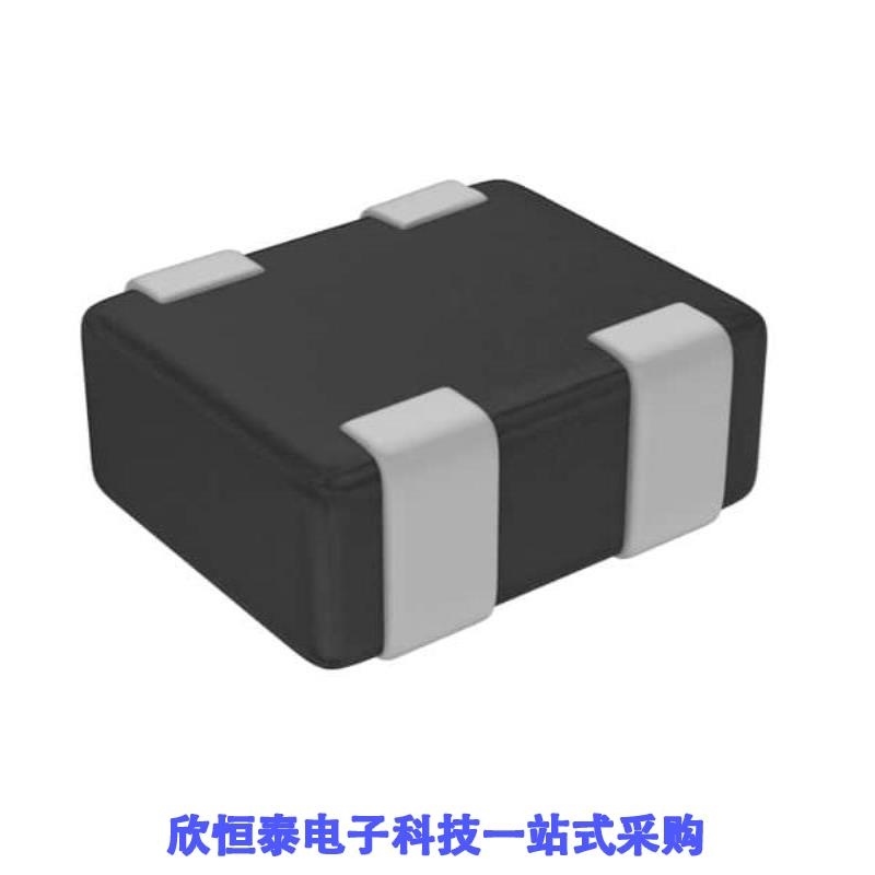 EXC-24CB102U EXC-24CD121U EXC-24CB221U