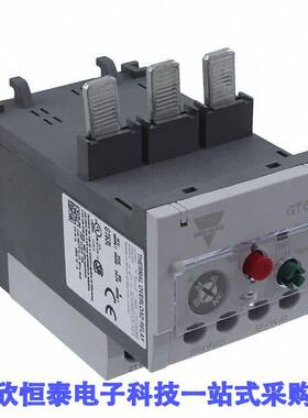 GT63L10A继电器 《 TOR LUG 63A 7-10A    》