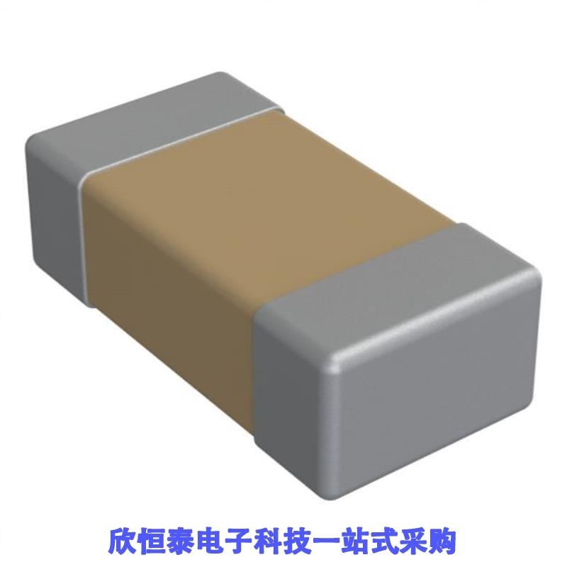 RC100M4R7LO5*11TH-2A1E/RC100M4R7LO6.3*11TH-2A1E