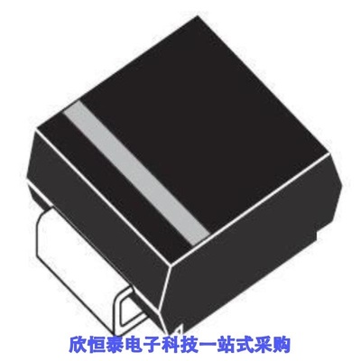 SMP100LC-270/SMP100LC-320/SMP100LC-35