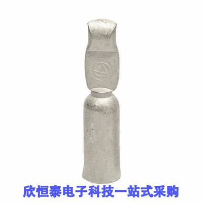 1341G2-BK连接器 《 CONTACT 70MM SBEX320/350 B01804P    》