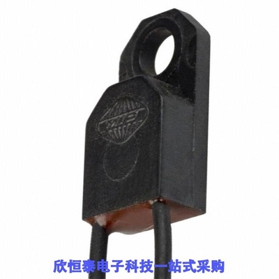 F20B08005ACFA06E F20B080053600060 F20B07505ACFA06E