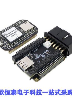 PSD19开发板 《 P1 (UNDER-THE-DASH)    》