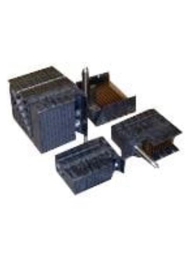 2057747-3/2057748-3/2057750-1