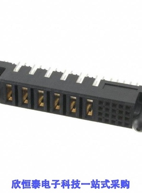 1-6450142-3/1-6450142-7/1-6450160-0