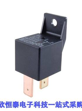 R51-1D40-24F继电器 《 RELAY AUTO 50A 24VDC SPNO    》