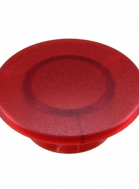 704.614.2/704.614.4/704.614.5