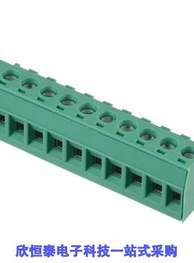 1757103/1757129/1757145