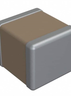 C18BL103X-4GN-X0T/C18BL103X-4UN-X0B/C18BL103X-4UN-X0T