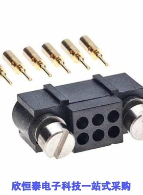 M80-5621405/M80-5623405/M80-5630405