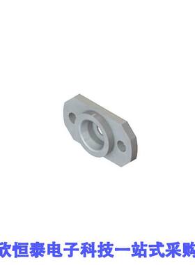 012-80-487/020连接器 《 3MM MALE SOLDERLESS SHROUD, SB    》