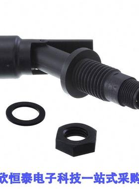 LLF43HFP null Cynergy 3