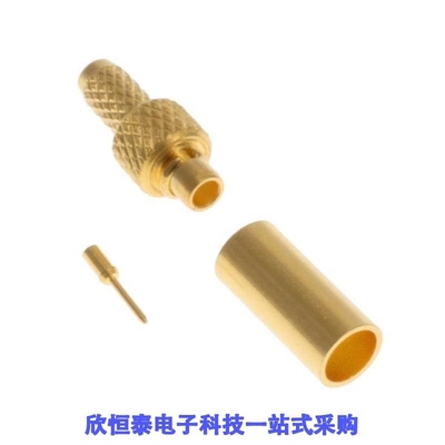 1-1634000-0/1-1634002-0/1-1634003-0