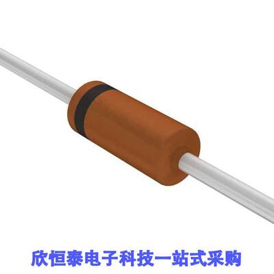 BZX79-C8V2,113 null Nexperia