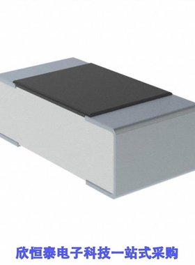 SR731JTTDR143F/SR731JTTDR220F/SR731JTTDR240F