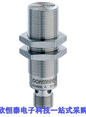 1202530675传感器，变送器 《 SI700 10MM M18EMBPNOM12P4    》