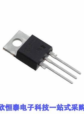QJ6016RH4TP null Littelfuse