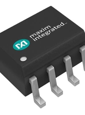 MAX9110ESA+T/MAX9111EKA+T/MAX9111ESA