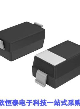 MMSD301T1 null Rochester