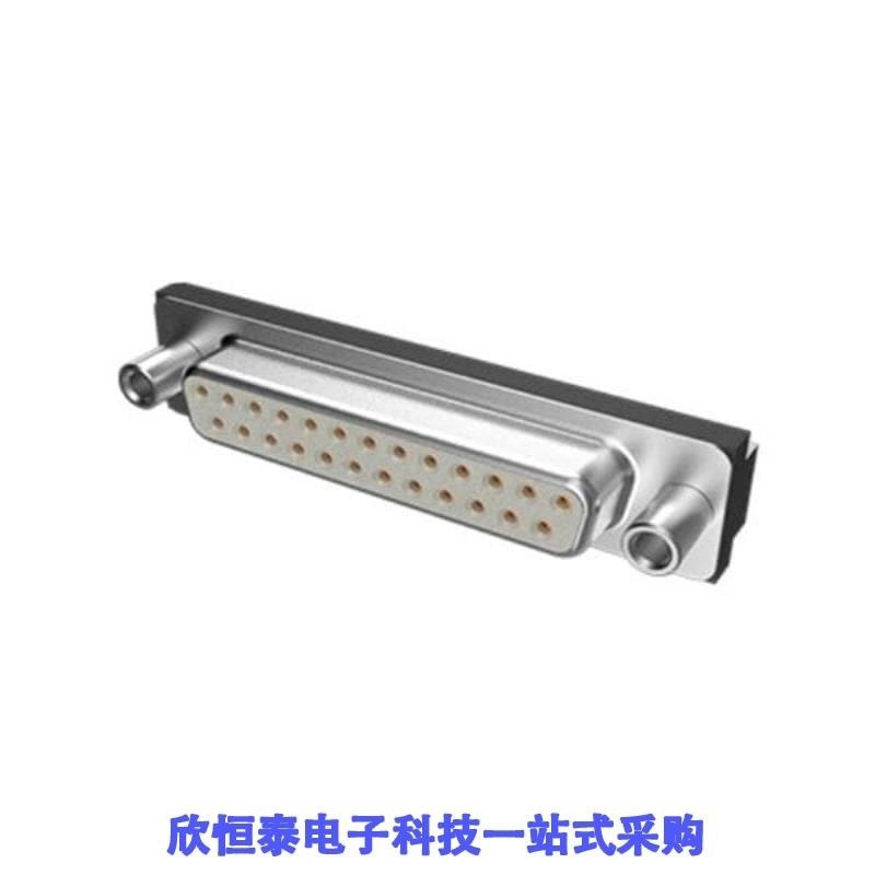 D09P33E4GX00LF D09P33E4GV00LF D09P33E4GL00LF