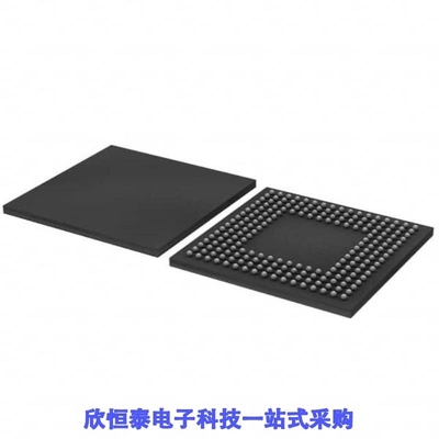 LPC1778FET208,551/LPC1778FET208K/LPC1785FBD208,551