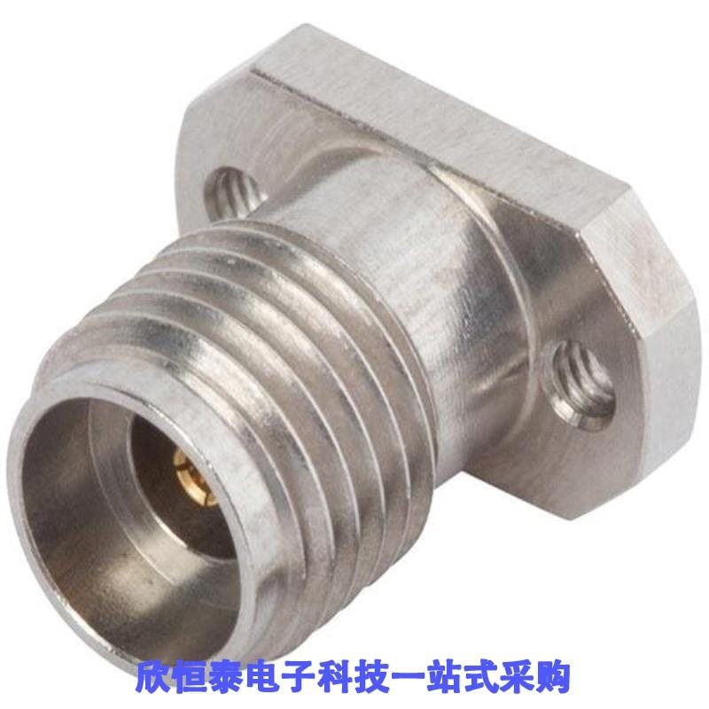 SF1521-60061-1S SF1521-60061 SF1521-60061-2S