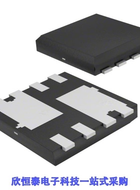 AON7810/AON7820/AON7826