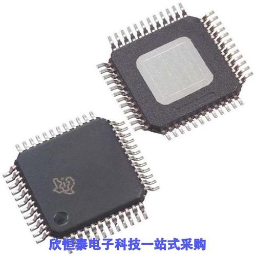 THS14F03IPFB THS14F01IPFB THS1408QPHP