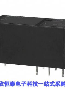 G5RL-1-E AC230/240 null Omron