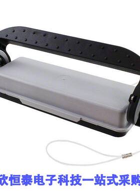 1678334连接器 《 HEAVYCON PROTECTIVE COVER    》