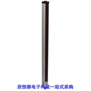 EA5R150PIXMODSRQ EA5R150PUXMODQ EA5R1200XKQ