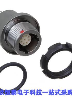 G80YAR-P09UC00-000L null ODU